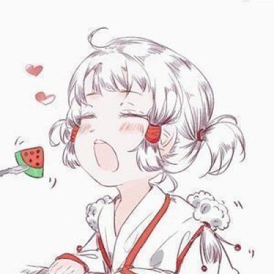 时代少年团 MV
